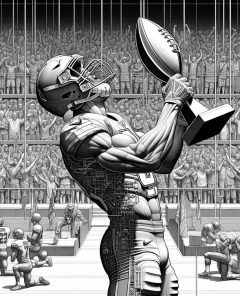 ai-christian-mccaffrey-award
