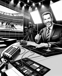 ai-christian-streich-tv-expert
