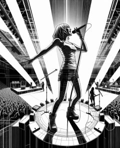 ai-christina-aguilera-stage