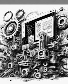 ai-chrome-145-jpeg-xl