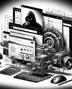 ai-chrome-extension-data-theft