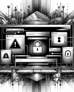 ai-chrome-extensions-privacy