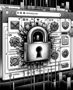 ai-chrome-security-threat