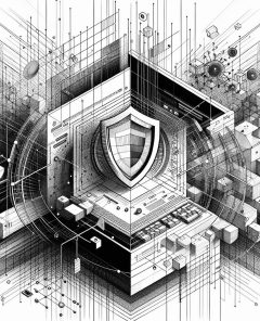 ai-chrome-security-update