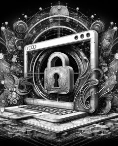 ai-chrome-security-update