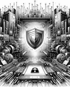 ai-chrome-security-update