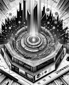 ai-chronicle-studios-youtube