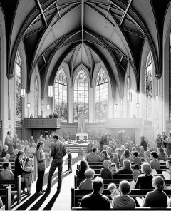 ai-church-community-minneapolis