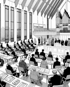 ai-church-election-training