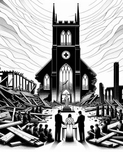 ai-church-explosion-recovery