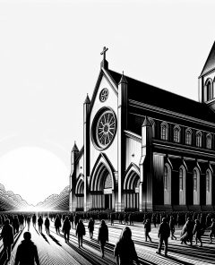 ai-church-protest-ice