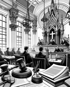 ai-church-protest-legal-action
