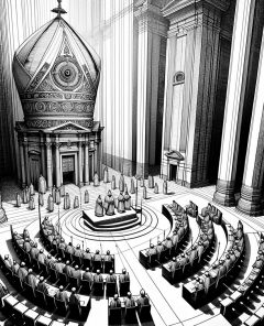 ai-church-reform