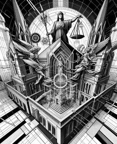 ai-church-reform-equality