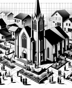 ai-church-society-leadership