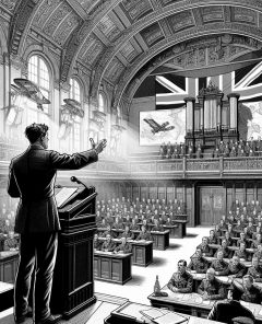 ai-churchill-strategy