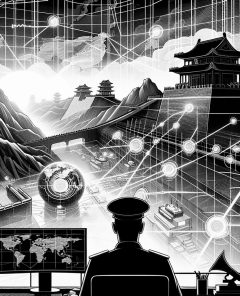 ai-cia-china-military-informants