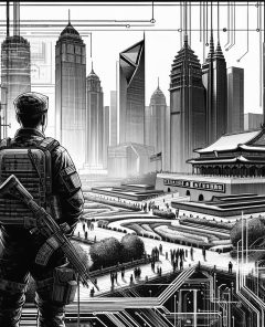 ai-cia-recruitment-china