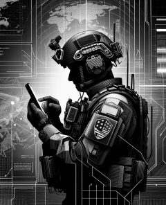 ai-cia-recruitment-video