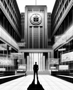 ai-cia-surveillance