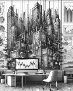 ai-cibc-financial-report