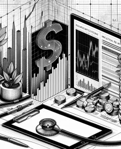 ai-cigna-investment
