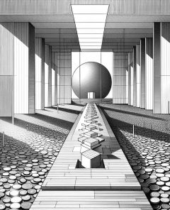 ai-cildo-meireles-installation