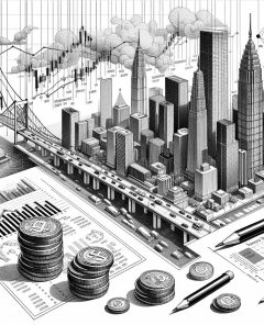 ai-cincinnati-financial