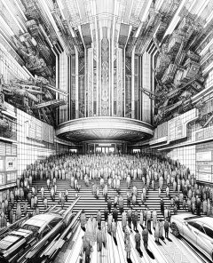ai-cinema-audience