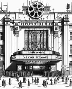 ai-cinema-comeback-2025
