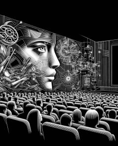 ai-cinema-empathy-politics