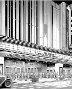 ai-cinema-germany