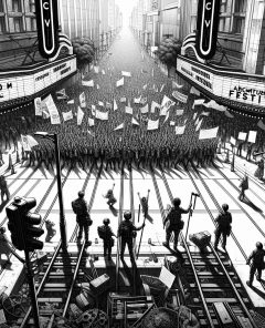ai-cinema-strike