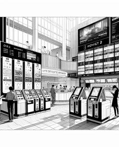 ai-cinemark-kinomodelle