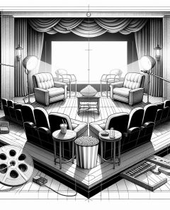 ai-cinemark-movie-club