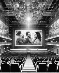 ai-cineplex-cinema