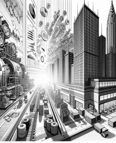 ai-cintas-corp-growth