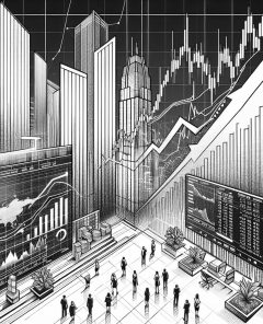 ai-cintas-corp-stock