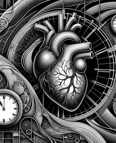 ai-circadian-fasting-heart-health