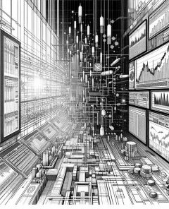 ai-circle-internet-growth