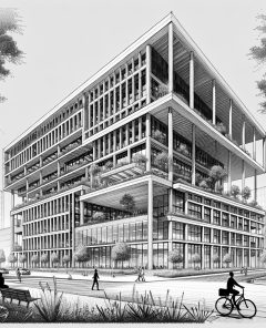 ai-circle-k-berlin-office