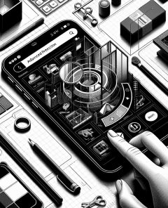 ai-circle-to-search