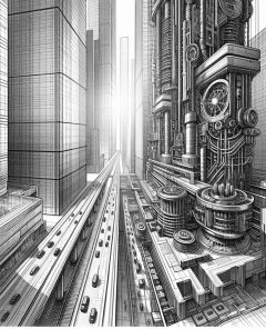 ai-circle-usdc-growth