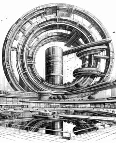 ai-circular-construction