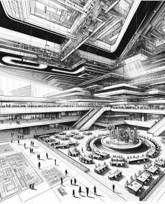 ai-circular-construction
