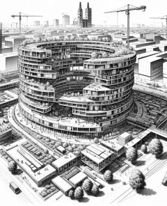 ai-circular-construction-munich