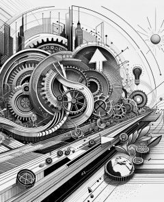 ai-circular-economy-startups