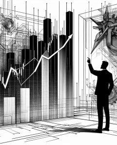 ai-circus-se-stock-purchase