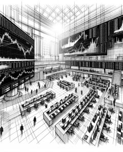 ai-circus-se-stock-trading