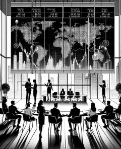 ai-circus-se-transparency